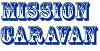 Mission Carvaan